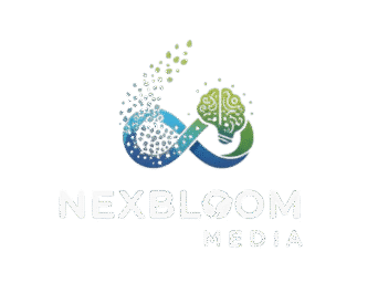 nexbloommedia.com