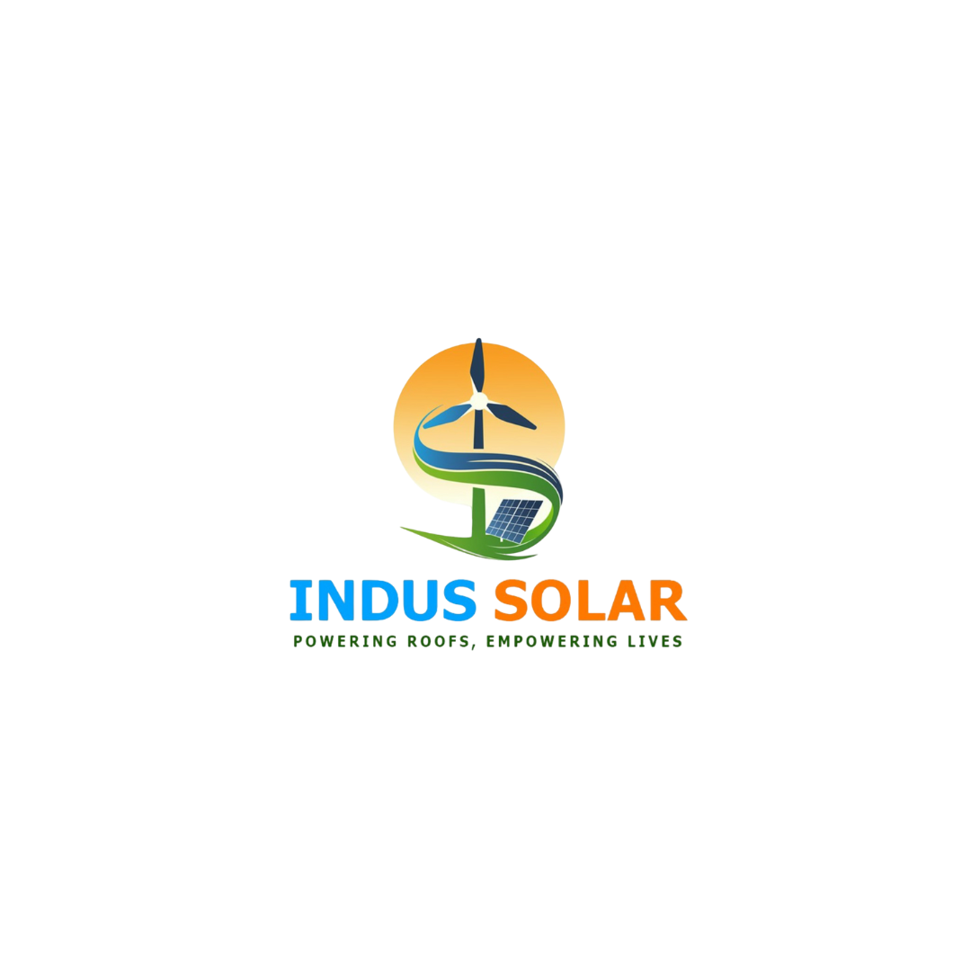 Indus solar (3)