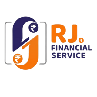 Rj financial service