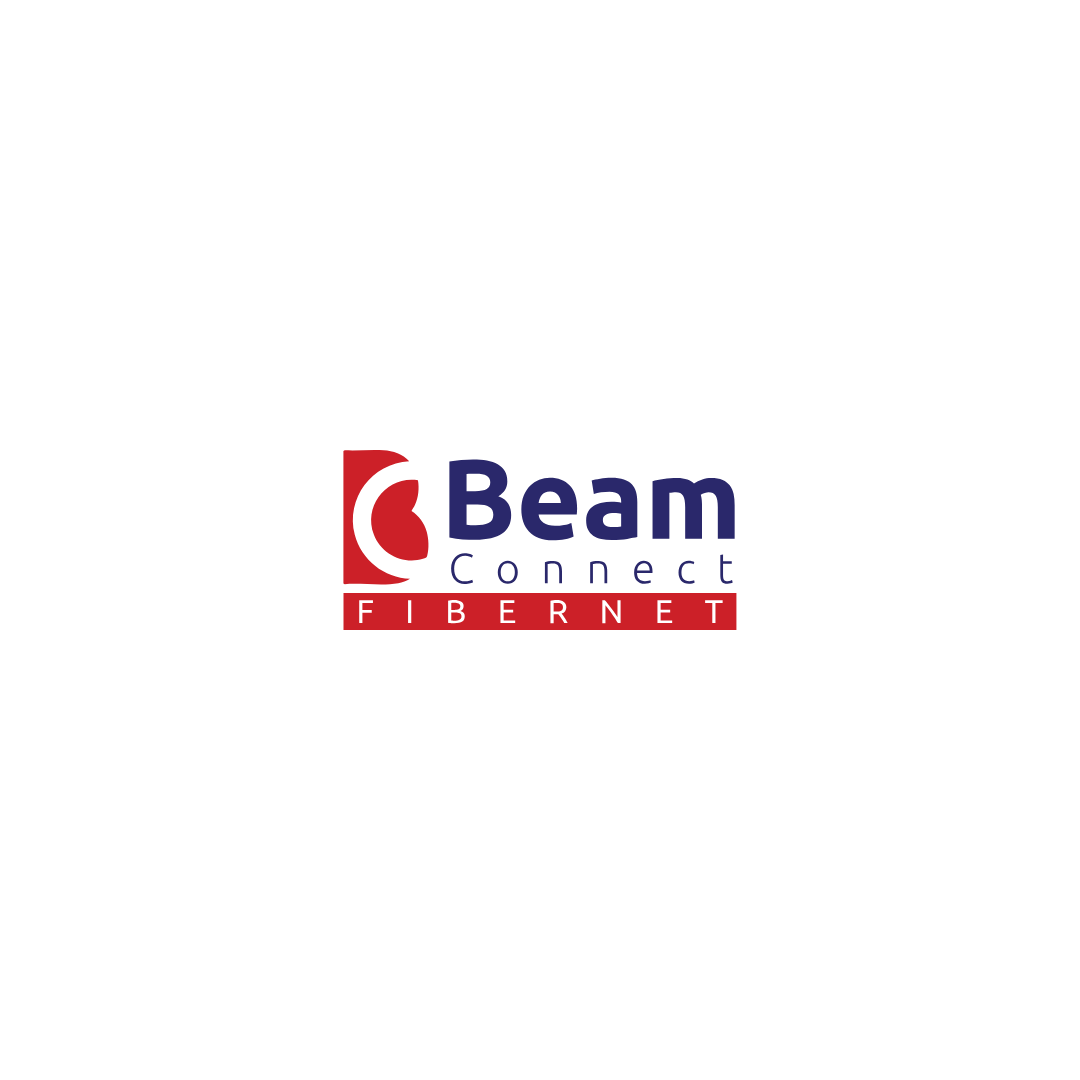 beam connect (2)