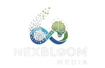 nexbloommedia.com