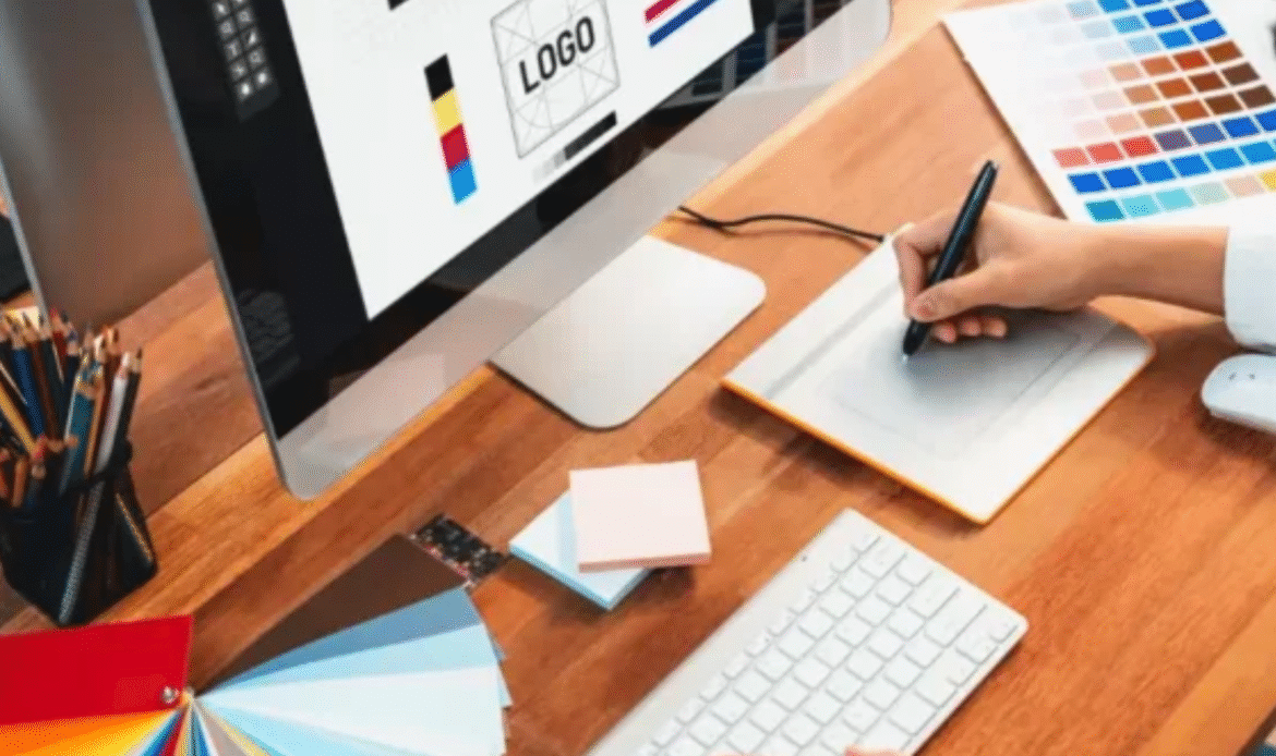 affordable digital marketing services in hyderabad