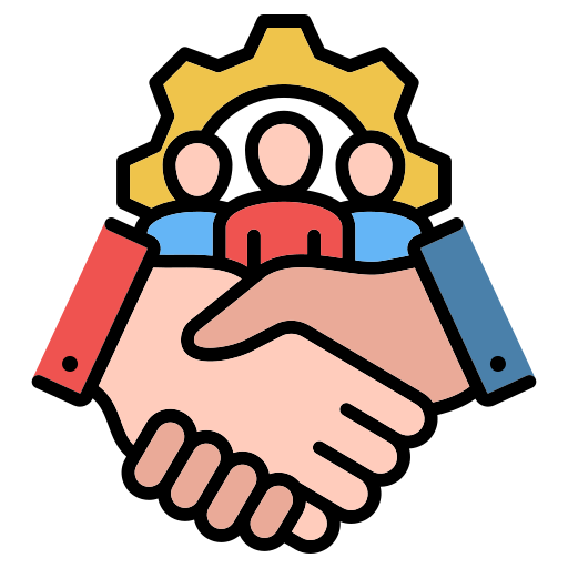 Digital Marketing Agency in India - crm