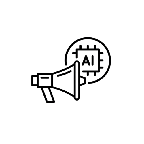 Digital Marketing agency in India - AI-powered business ads