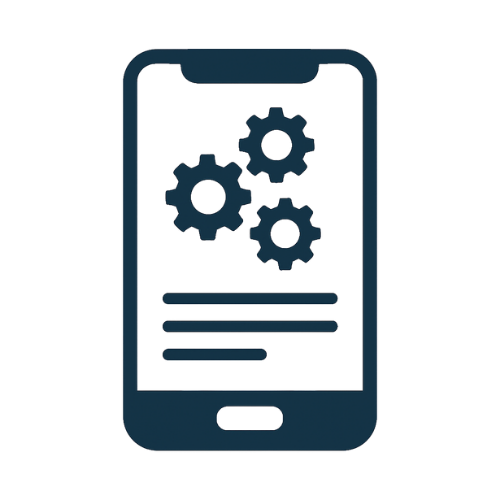 Digital Marketing Agency in India - Apps  Development