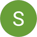 Shikha health care profile picture