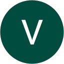 Venkata dinesh p profile picture