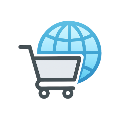 Digital Marketing Agency in India - E-Commerce & Retail