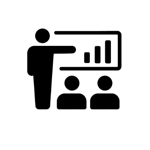 Digital Marketing Agency in India - Education & Training