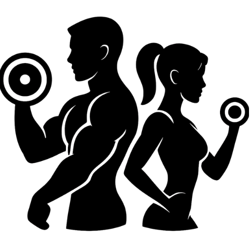 Digital Marketing Agency in India - Fitness