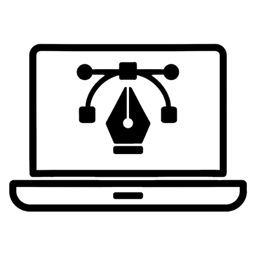 Digital Marketing Agency in India - Graphic Designing