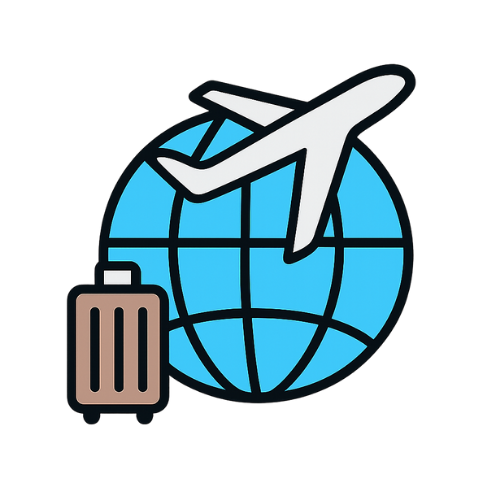 Digital Marketing Agency in India - Hospitality & Travel