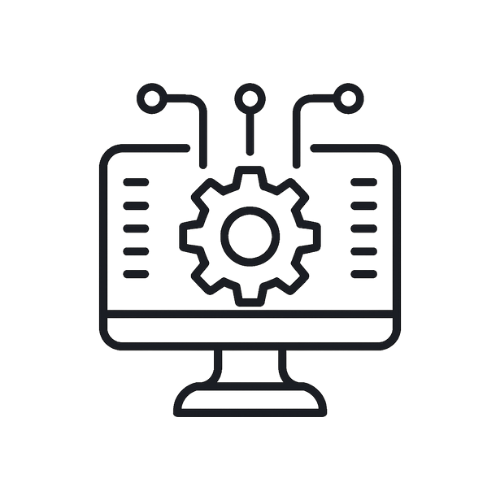 Digital Marketing Agency in India - IT & Software