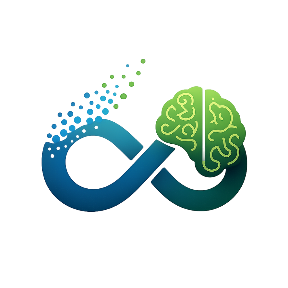 Digital Marketing Agency in India - Nexbloom media agency Logo