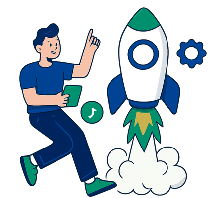 Digital marketing agency in india -