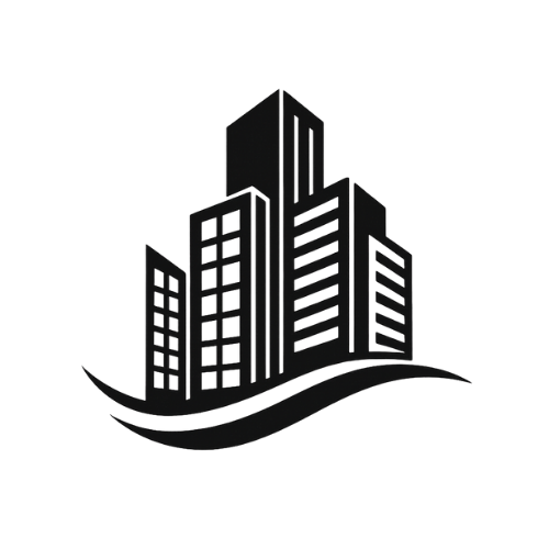 Digital Marketing Agency in India - Real Estate