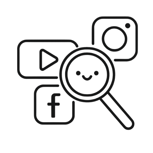 Digital Marketing Agency in india - Social Media Optimization