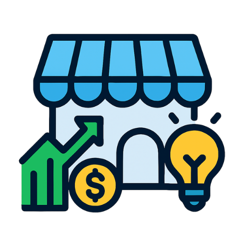 Digital Marketing Agency in India - Startups & Local Businesses