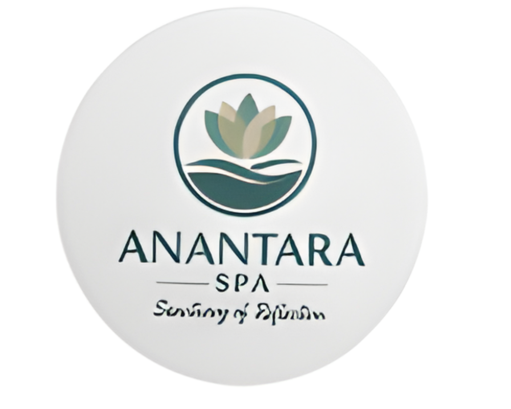 Anathara spa