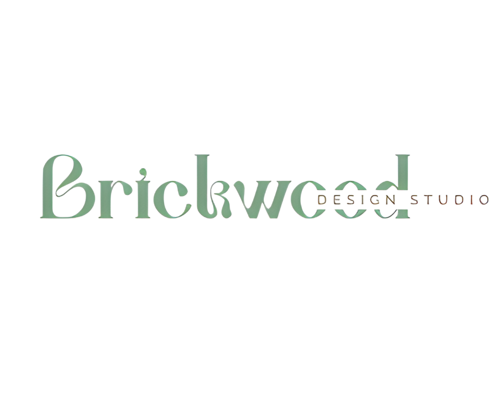 Brickwood Studio