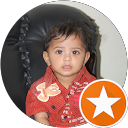 Ramana reddy Pasham profile picture