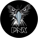 MR JASH profile picture