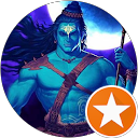 Fun Channel profile picture