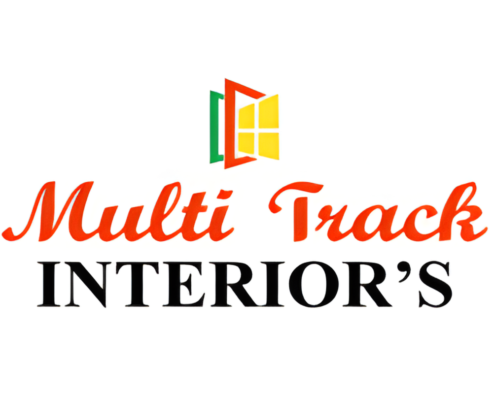 Mutli Track Interiors