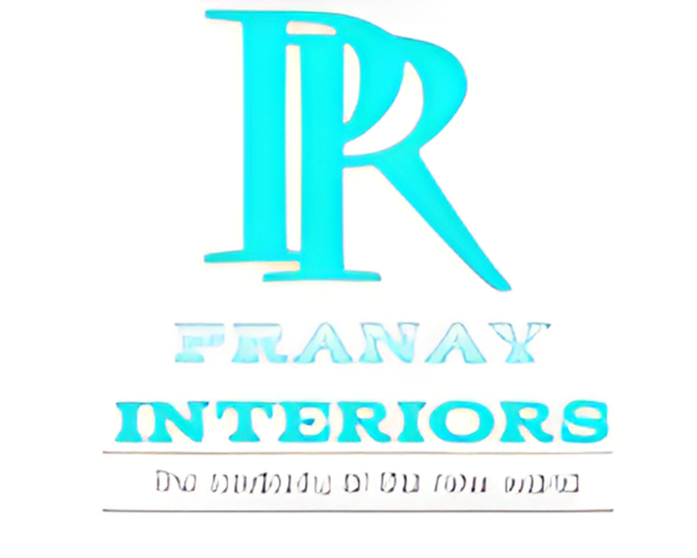 Pranay Interior