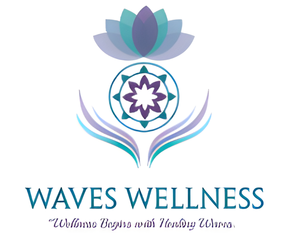 Waves Wellness Spa