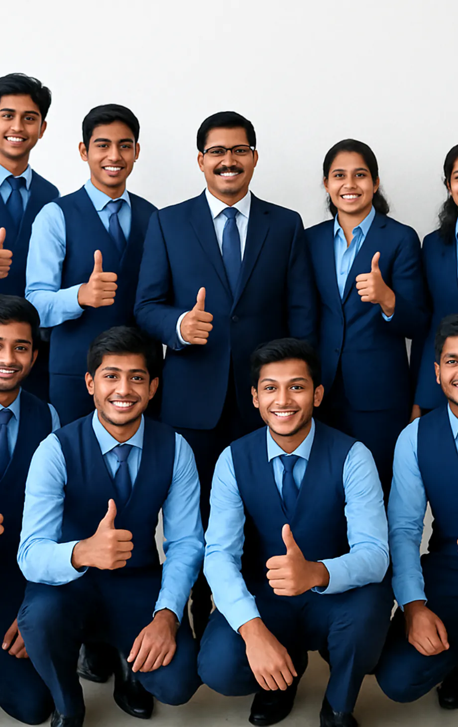 We-give-best-resultys-for-tarushi-jr-college