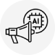 Digital Marketing Agency in Gachibowli