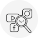 Digital Marketing Agency in Gachibowli