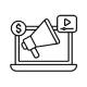 Digital Marketing Agency in Gachibowli