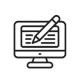 Digital Marketing Agency in Gachibowli