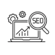 Digital Marketing Agency in Gachibowli