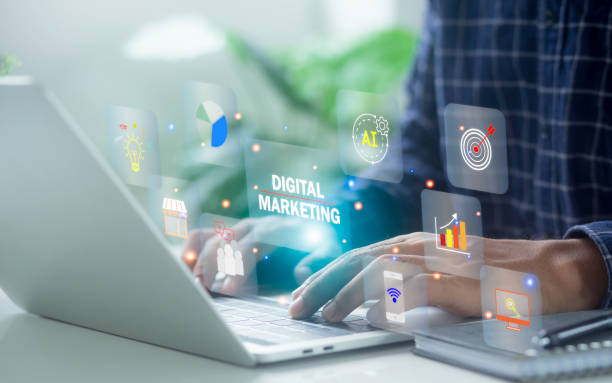 istockphoto-1648044864-612x612