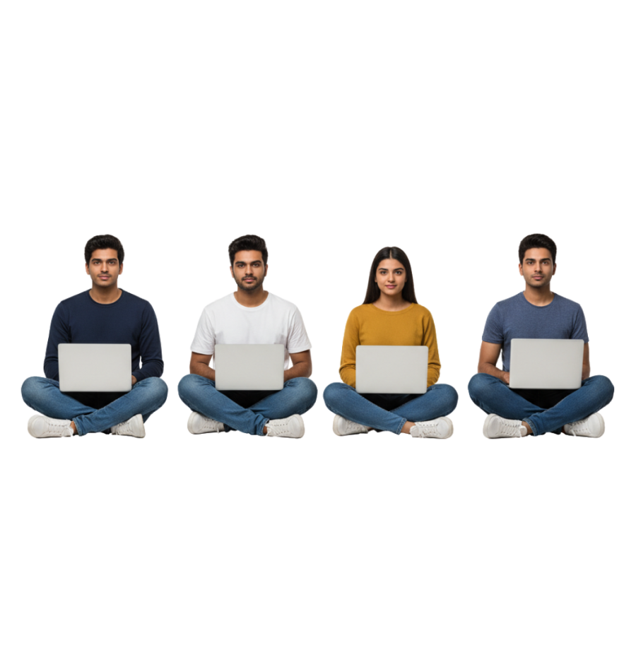 Digital Marketing Agency in India