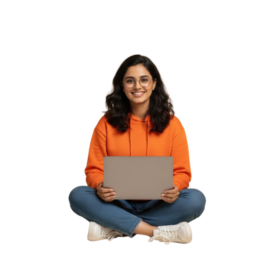 Untitled (687 x 978 px) (1)